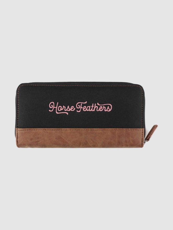 Horsefeathers Maki Portafoglio