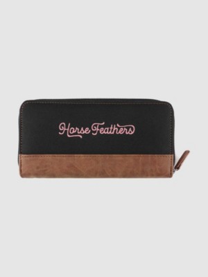 Horsefeathers Maki Portefeuille