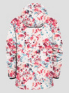 Horsefeathers Sadie Kids Jacka