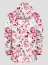 Horsefeathers Sadie Kids Jacka