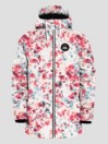 Horsefeathers Sadie Kids Giacca