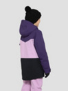 Horsefeathers Sadie Kids Chaqueta