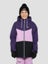 Horsefeathers Sadie Kids Chaqueta