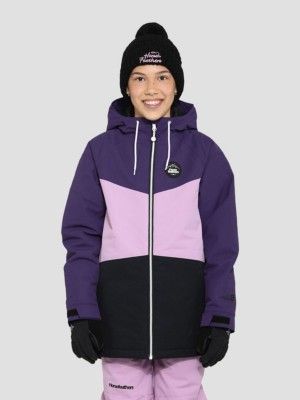 Horsefeathers Sadie Jacke