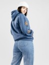 Dravus Here to Grow Hoodie