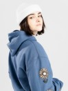 Dravus Here to Grow Hoodie