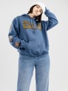 Dravus Here to Grow Hoodie