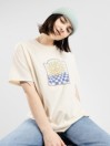 Empyre Celestial Beings T-shirt