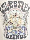 Empyre Celestial Beings T-shirt
