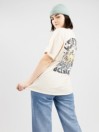 Empyre Celestial Beings T-shirt