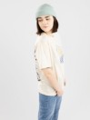 Empyre Celestial Beings T-shirt