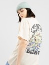 Empyre Celestial Beings T-shirt