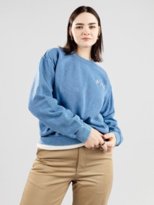 In Bloom Sweater