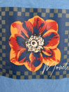 Monet Skateboards In Bloom Felpa