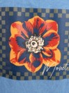 Monet Skateboards In Bloom Felpa