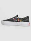 Vans Twisted Positivity Slip-Ons