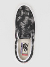 Vans Twisted Positivity Slip-Ons