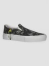 Vans Twisted Positivity Slip-on