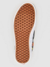 Vans Twisted Positivity Slip-Ons