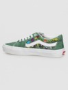 Vans Twisted Positivity Skate Sk8-Low Skate boty