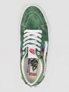 Vans Twisted Positivity Skate Sk8-Low Skate boty