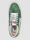 Vans Twisted Positivity Skate Sk8-Low Skate boty