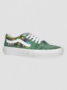 Vans Twisted Positivity Skate Sk8-Low Skate boty