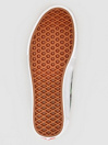 Vans Twisted Positivity Skate Sk8-Low Skate boty
