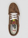 Vans Twisted Positivity Chukka Low Sidestripe Skate boty