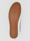 Vans Twisted Positivity Chukka Low Sidestripe Skate boty