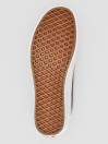 Vans Twisted Positivity Chukka Low Sidestripe Skate boty