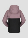 Volcom Sluff Ins