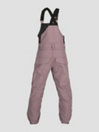 Volcom Barkley Ins Bib hlače
