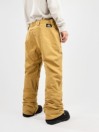 Horsefeathers Charger Pants