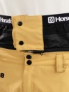 Horsefeathers Charger Pants