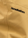 Horsefeathers Charger Housut