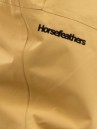 Horsefeathers Charger Hose