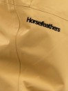 Horsefeathers Charger Pants