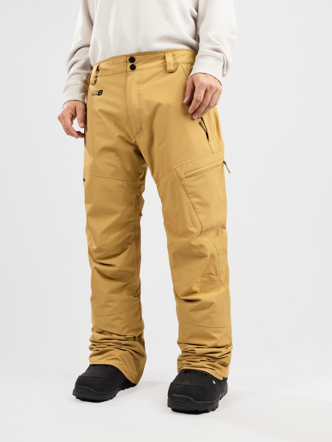 Horsefeathers Charger Pants