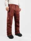 Horsefeathers Charger Pants