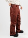 Horsefeathers Charger Pants