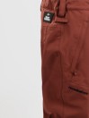 Horsefeathers Charger Pants