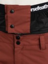 Horsefeathers Charger Pants