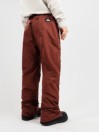 Horsefeathers Charger Pants