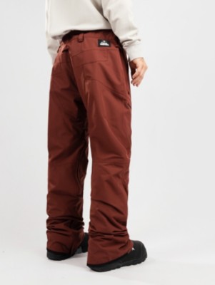 Horsefeathers Charger Pantaloni
