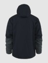 Horsefeathers Halen II Insulated Jacket