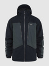 Horsefeathers Halen II Insulated Jacket