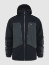 Horsefeathers Halen II Insulated Jacket