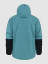 Horsefeathers Halen II Shell Bunda