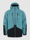 Horsefeathers Halen II Shell Bunda